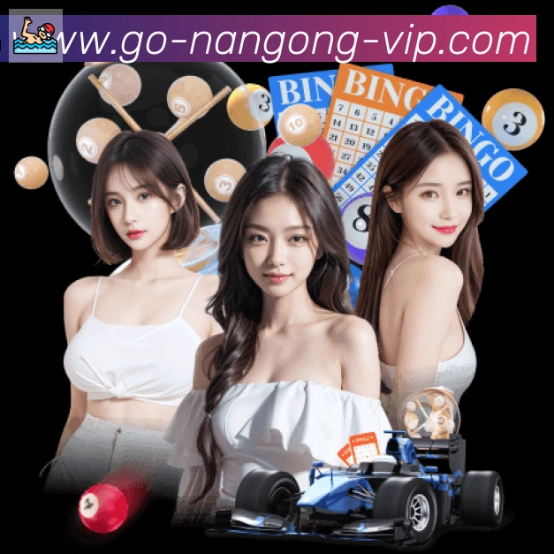 NG体育官网荣誉
