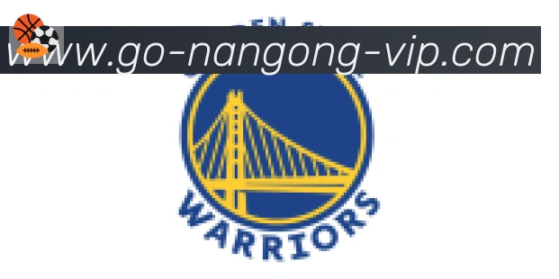 NG体育官网合作伙伴