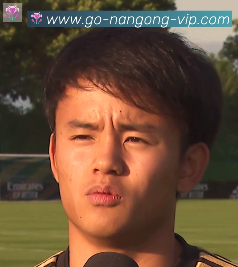 贝林厄姆